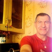  ,   , 62 ,  