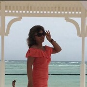 ���������� ��������, ���� ������� �����, 45 ���, ������������ ��� ����� � ���������