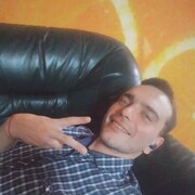 ���������� ���������, ���� ������� Artem, 32 ����, ������������ ��� ������, ����� � ���������, ���������