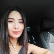  ,  , 18