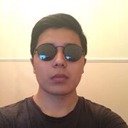 ���������� ������, ���� ������� �����, 28 ���, ������������ ��� ������, ����� � ���������, ���������