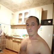  ,   , 37 ,     , c 