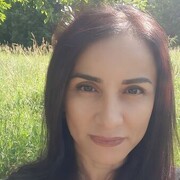 ���������� ������, ���� ������� ����, 40 ���, ������������ ��� ������, ����� � ���������, c�������� ���������