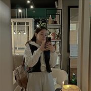  ,   , 21 ,  