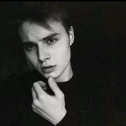 ���������� ������, ���� ������� Ideon, 31 ���, ������������ ��� ������, ����� � ���������, c�������� ���������