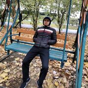  ,   Uli, 24 ,   ,   