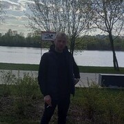 ���������� �����������, ������� Alexander, 41