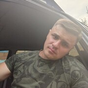 ���������� �����������, ���� ������� ����, 33 ����, ������������ ��� ������, ����� � ���������