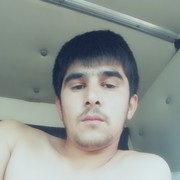 ���������� �������, ���� ������� �����, 34 ����, ������������ ��� ������, ���������