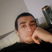  ,   , 26 ,   ,   , c , 