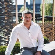 ���������� �������, ���� ������� ������, 35 ���, ������������ ��� c�������� ���������