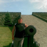 ���������� ������, ���� ������� Aleksey, 43 ����, ������������ ��� ������, ����� � ���������, c�������� ���������