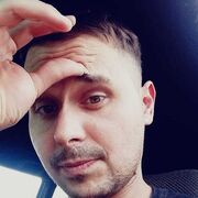 ���������� ����������, ������� �����, 36