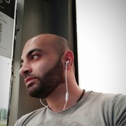 ���������� ������, ���� ������� ��������, 38 ���, ������������ ��� ������, ����� � ���������, c�������� ���������