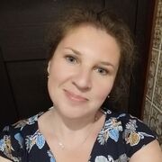  -,   , 48 ,   ,   , c , 