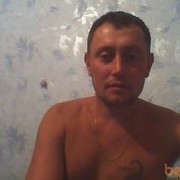  ,  , 44