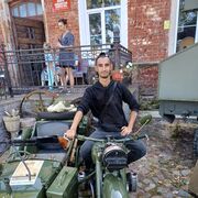 ���������� �����������, ���� ����� �����, 25 ���, ������������ ��� ������, ����� � ���������