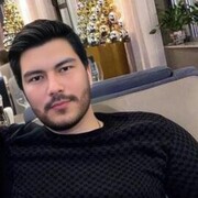 ���������� ������, ���� ������� ����, 30 ���, ������������ ��� ������, ����� � ���������, c�������� ���������, ���������