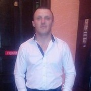 ���������� ������, ���� ������� �����, 36 ���, ������������ ��� ����� � ���������, c�������� ���������