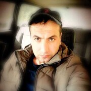 ���������� ������, ���� ������� �����, 33 ����, ������������ ��� ������, ����� � ���������