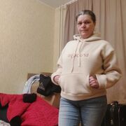 ���������� �����-���������, ���� ������� ������, 46 ���, ������������ ��� ������, ����� � ���������