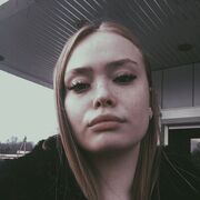  ,  , 21