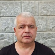 ���������� �����������, ���� ������� �����, 57 ���, ������������ 