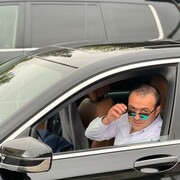 ���������� ����, ���� ������� Roma, 36 ���, ������������ ��� ������, ����� � ���������, ���������