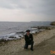  ,   , 40 ,     , c 