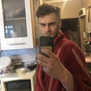 ���������� �������������-����������, ���� ������� ����, 33 ����, ������������ ��� ������, ����� � ���������, c�������� ���������, ���������