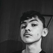 ���������� ����, ���� ����� ������, 22 ����, ������������ ��� ������, ����� � ���������