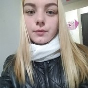  ,   , 24 ,   ,   , c 