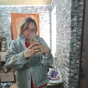  ,   , 33 ,   ,   