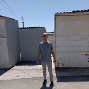 ���������� �����������, ���� ������� ���������, 53 ����, ������������ ��� ����� � ���������, c�������� ���������