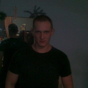  ,   Aleksandr, 33 ,   ,   , c 