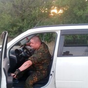 ���������� �������, ���� ������� ��������, 36 ���, ������������ ��� ������, ����� � ���������, c�������� ���������