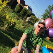 ���������� ������, ���� ������� ��������, 37 ���, ������������ ��� ������, ����� � ���������