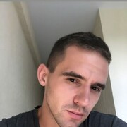 ���������� �������, ���� ������� �������, 27 ���, ������������ ��� ������, ����� � ���������