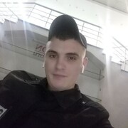  ,   , 29 ,   ,   