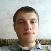  ,   , 35 ,     , c 