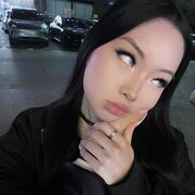 ���������� �������, ���� ������� �����, 34 ����, ������������ ��� ������, ����� � ���������, c�������� ���������