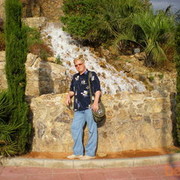 ���������� ���������, ���� ������� �����, 52 ����, ������������ ��� ����� � ���������, c�������� ���������