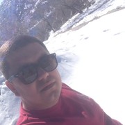  ,   Alisher, 35 ,   ,   , c 