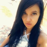 ���������� ����, ���� ������� Inna, 33 ����, ������������ ��� ������, ����� � ���������