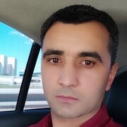  ,   Khalil, 34 ,   ,   , c , 