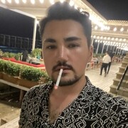  ,   Jhony, 30 ,   ,   