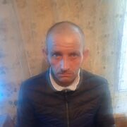 ���������� �������, ���� ������� �������, 41 ���, ������������ ��� ������, ����� � ���������