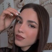 ���������� ���������, ���� ������� ������, 21 ���, ������������ ��� ����� � ���������, c�������� ���������, ���������