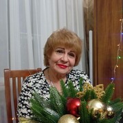 ���������� ������-��-����, ���� ������� �������, 60 ���, ������������ ��� ������, ����� � ���������