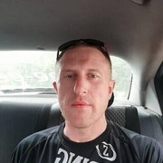 ���������� ����������, ������� ���������, 39